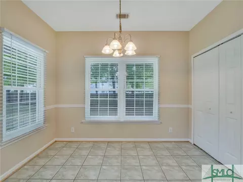 101 Legends Rd, Pooler, GA 31322 photo 20