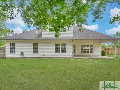 101 Legends Rd, Pooler, GA 31322 photo 34