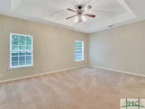 101 Legends Rd, Pooler, GA 31322 photo 24