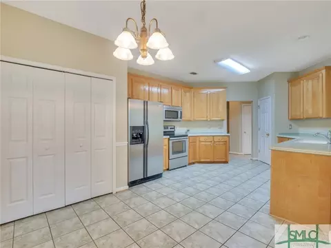 101 Legends Rd, Pooler, GA 31322 photo 17