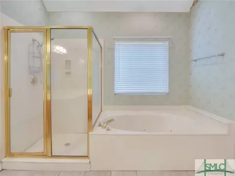 101 Legends Rd, Pooler, GA 31322 photo 27