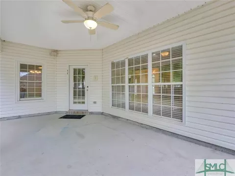 101 Legends Rd, Pooler, GA 31322 photo 33