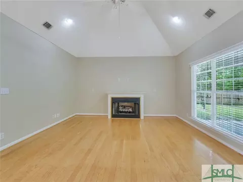 101 Legends Rd, Pooler, GA 31322 photo 10