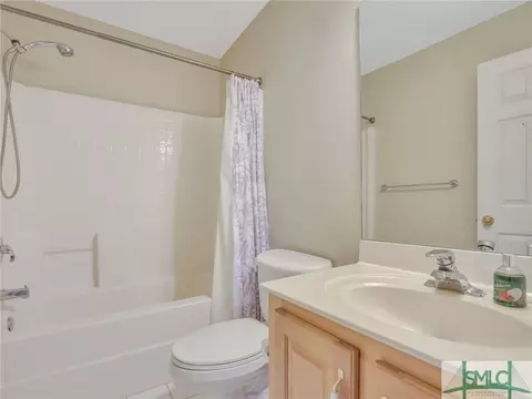 101 Legends Rd, Pooler, GA 31322 photo 32