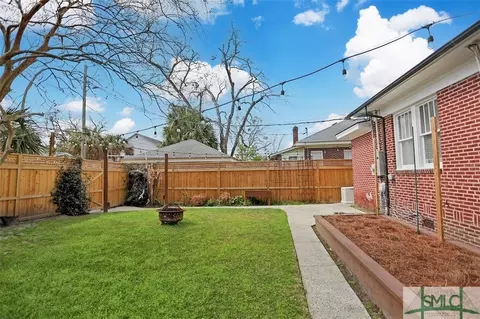 315 E 54th St, Savannah, GA 31405 photo 44