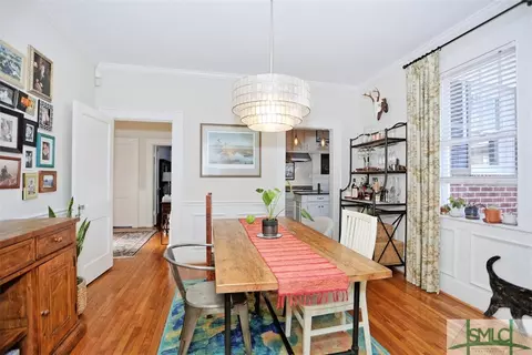 315 E 54th St, Savannah, GA 31405 photo 13