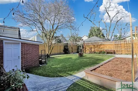 315 E 54th St, Savannah, GA 31405 photo 38