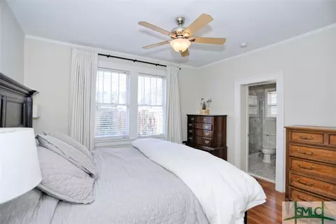 315 E 54th St, Savannah, GA 31405 photo 24
