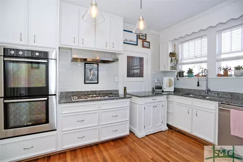 315 E 54th St, Savannah, GA 31405 photo 19