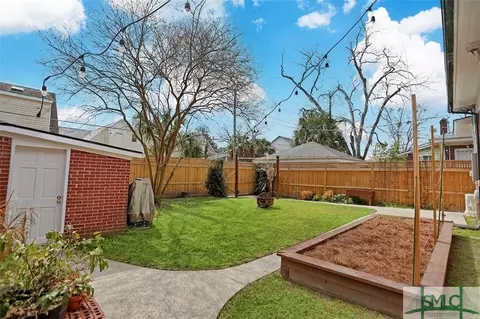 315 E 54th St, Savannah, GA 31405 photo 35