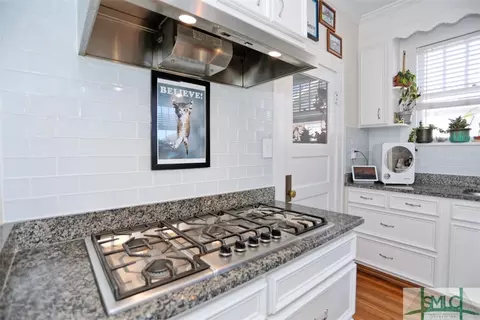 315 E 54th St, Savannah, GA 31405 photo 18
