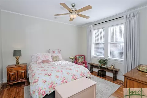 315 E 54th St, Savannah, GA 31405 photo 28