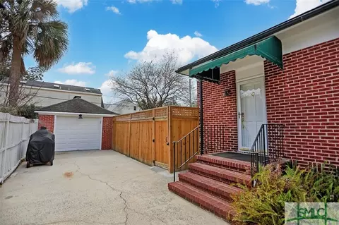 315 E 54th St, Savannah, GA 31405 photo 34