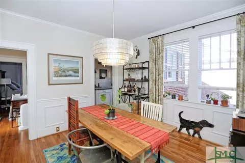 315 E 54th St, Savannah, GA 31405 photo 12