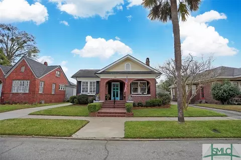 315 E 54th St, Savannah, GA 31405 photo 43