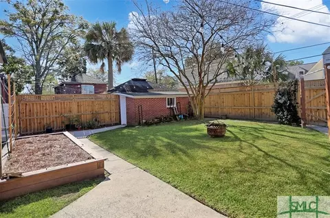 315 E 54th St, Savannah, GA 31405 photo 37