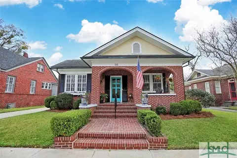 315 E 54th St, Savannah, GA 31405 photo 1