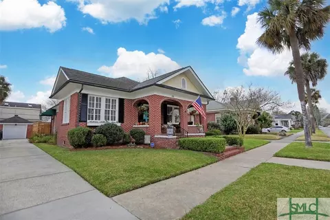 315 E 54th St, Savannah, GA 31405 photo 41