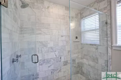 315 E 54th St, Savannah, GA 31405 photo 27