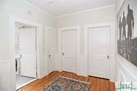 315 E 54th St, Savannah, GA 31405 photo 21