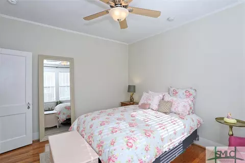 315 E 54th St, Savannah, GA 31405 photo 30