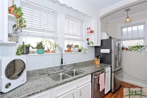 315 E 54th St, Savannah, GA 31405 photo 16