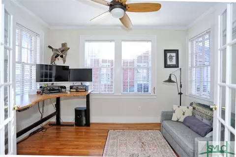 315 E 54th St, Savannah, GA 31405 photo 9