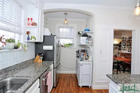315 E 54th St, Savannah, GA 31405 photo 17