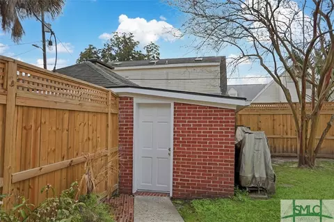 315 E 54th St, Savannah, GA 31405 photo 39