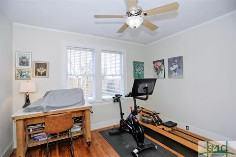 315 E 54th St, Savannah, GA 31405 photo 32