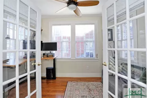 315 E 54th St, Savannah, GA 31405 photo 8