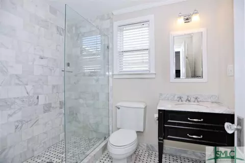 315 E 54th St, Savannah, GA 31405 photo 25