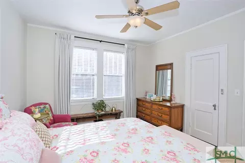 315 E 54th St, Savannah, GA 31405 photo 29
