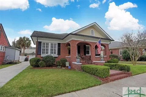 315 E 54th St, Savannah, GA 31405 photo 40