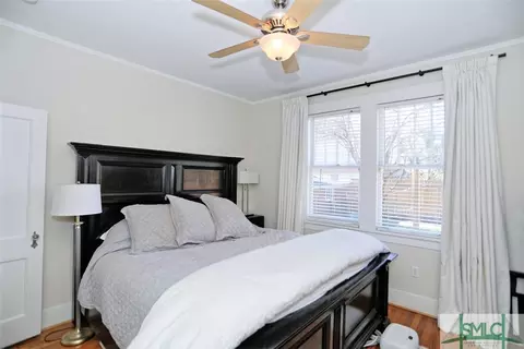 315 E 54th St, Savannah, GA 31405 photo 26