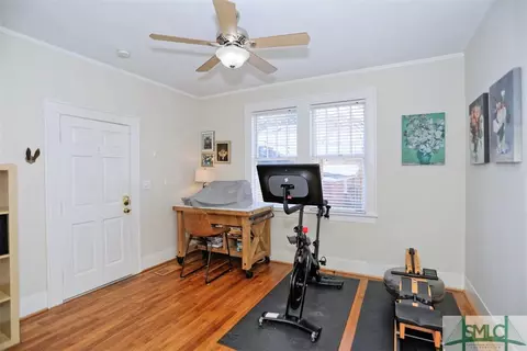 315 E 54th St, Savannah, GA 31405 photo 31