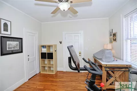 315 E 54th St, Savannah, GA 31405 photo 33