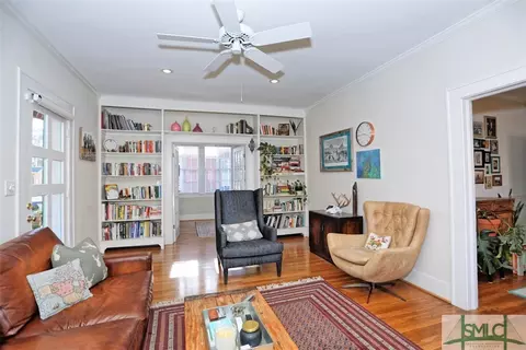 315 E 54th St, Savannah, GA 31405 photo 6