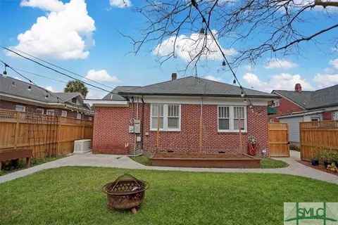 315 E 54th St, Savannah, GA 31405 photo 45