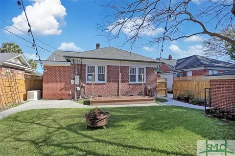 315 E 54th St, Savannah, GA 31405 photo 36