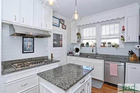 315 E 54th St, Savannah, GA 31405 photo 15