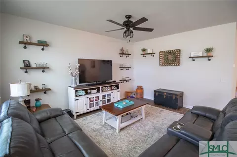 114 Decker Dr, Pooler, GA 31322 photo 10