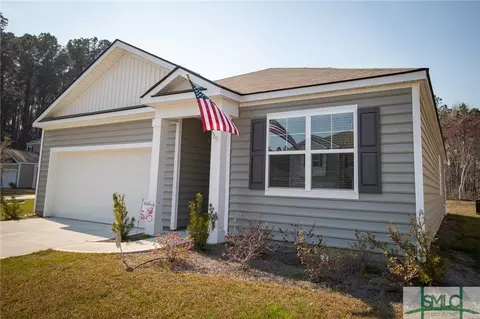 114 Decker Dr, Pooler, GA 31322 photo 17