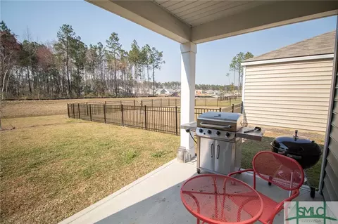 114 Decker Dr, Pooler, GA 31322 photo 4
