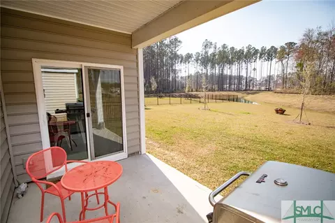 114 Decker Dr, Pooler, GA 31322 photo 3