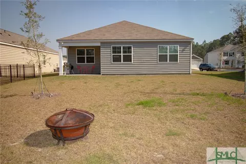 114 Decker Dr, Pooler, GA 31322 photo 5