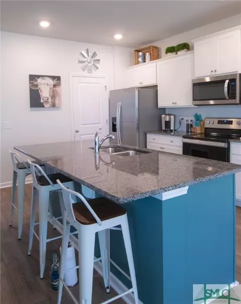 114 Decker Dr, Pooler, GA 31322 photo 8