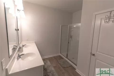 114 Decker Dr, Pooler, GA 31322 photo 15