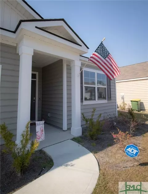 114 Decker Dr, Pooler, GA 31322 photo 2