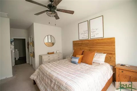 114 Decker Dr, Pooler, GA 31322 photo 13